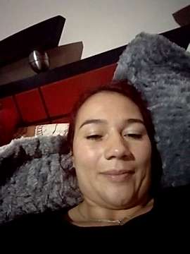 Marttinalove naked stripping on cam for live sex video chat