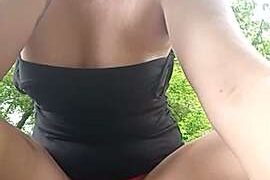 Maruf0922 naked stripping on cam for live sex video chat