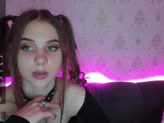 MaryBen nude on cam – live sex chat