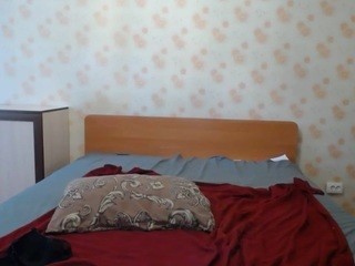 MaryDivine nude on cam – live sex chat