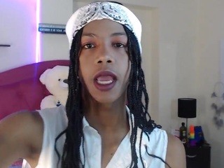 Maryleidy nude on cam – live sex chat