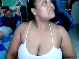 Marysol nude on cam – live sex chat