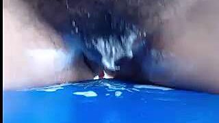 masami_show naked stripping on cam for live sex video chat