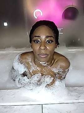 MaskFreaks naked stripping on cam for live sex video chat