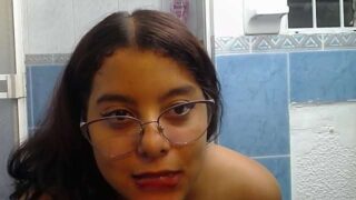 massie_ naked stripping on cam for live sex video chat