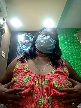 Mature_Lemons naked stripping on cam for live sex video chat