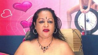 matureindian naked stripping on cam for live sex video chat