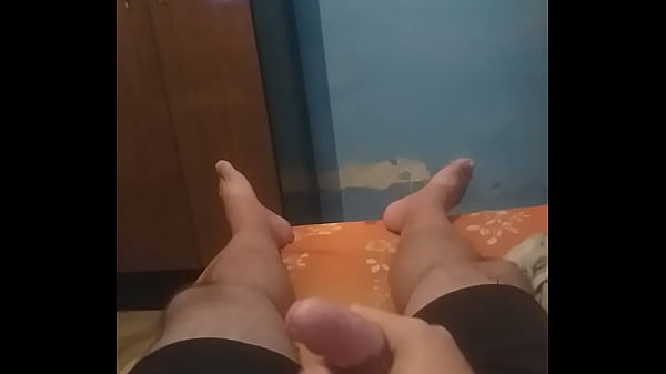 Maurypunheta