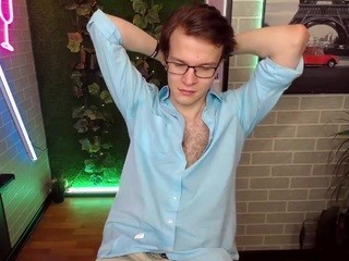 Maxalonso nude on cam – live sex chat