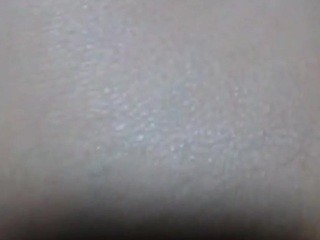 Mayanauthy nude on cam – live sex chat