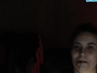 Mayasmith nude on cam – live sex chat