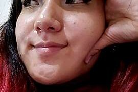 meganmelany naked stripping on cam for live sex video chat