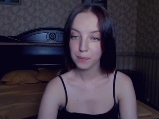 Meganpix nude on cam – live sex chat