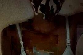 Mehak_Agarwal24 naked stripping on cam for live sex video chat