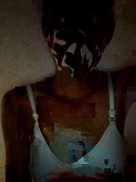 Mehak_Agarwal24 naked stripping on cam for live sex video chat