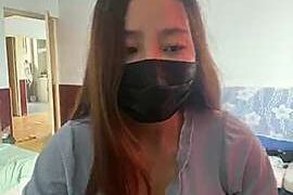 MeimeiSexyyy naked stripping on cam for live sex video chat