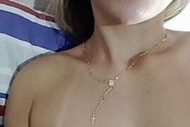 mel198 naked stripping on cam for live sex video chat