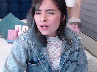 Melanygrey nude on cam – live sex chat