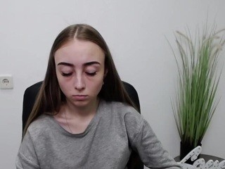 Melisabrandy nude on cam – live sex chat