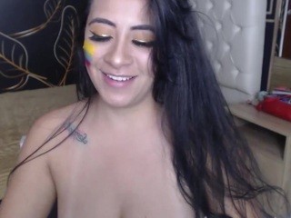 Melissatyler nude on cam – live sex chat