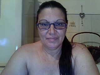 Melmamalhuda@xh naked stripping on cam for live sex video chat