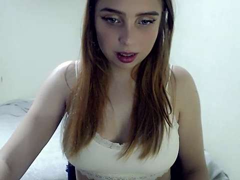 _Meow__ naked stripping on cam for live sex video chat