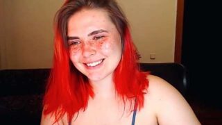 Mermaid_lada naked stripping on cam for live sex video chat