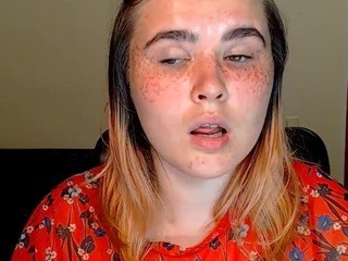 Mermaidlada nude on cam – live sex chat