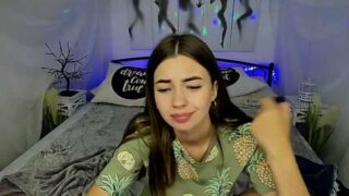 merry_18_we_ naked stripping on cam for live sex video chat