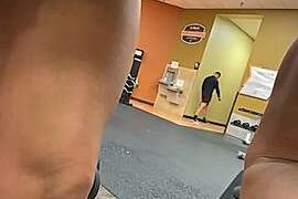 Merryfit naked stripping on cam for live sex video chat