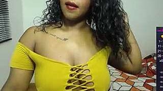 Mery_Care naked stripping on cam for live sex video chat