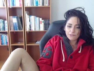 Mia-odonell nude on cam – live sex chat