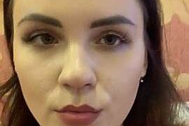 Mia_Mayer naked stripping on cam for live sex video chat