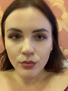Mia_Mayer naked stripping on cam for live sex video chat