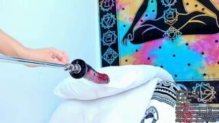 mia_mayte naked stripping on cam for live sex video chat