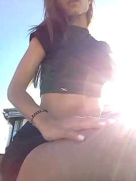 miahhh2010 naked stripping on cam for live sex video chat