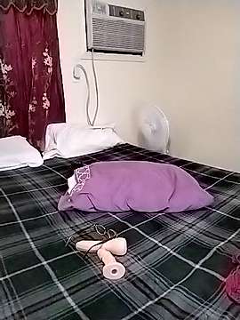mianexty naked stripping on cam for live sex video chat