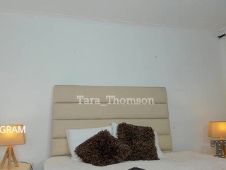 Miathomson nude on cam – live sex chat