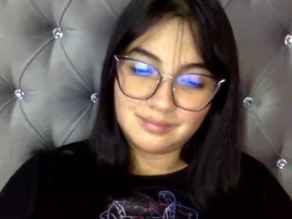 Miawallance nude on cam – live sex chat