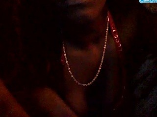 Midnightmixstrexx nude on cam – live sex chat