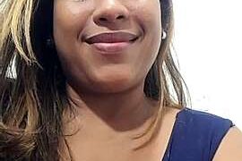 miel_sexy naked stripping on cam for live sex video chat