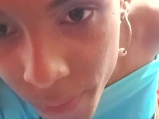 Mikaelasweet nude on cam – live sex chat