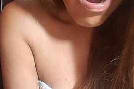 mila38 naked stripping on cam for live sex video chat