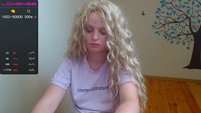 Mila_toopp naked stripping on cam for live sex video chat
