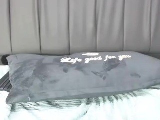 Milahose nude on cam – live sex chat