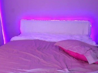 Miolim nude on cam – live sex chat