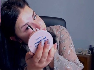 Mirandablake nude on cam – live sex chat
