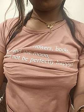 Miss_Riya naked stripping on cam for live sex video chat