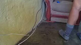 missboobsxx naked stripping on cam for live sex video chat