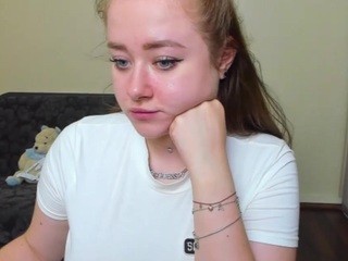 Missdiaa nude on cam – live sex chat